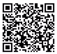 QR Code PIX do Instituto Gabriel Gastal